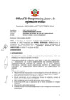 Vista preliminar de documento Resolución N° 002904-2022-JUS-TTAIP-PRIMERA SALA.pdf