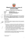 Vista preliminar de documento Resolución N° 002956-2022-JUS-TTAIP-PRIMERA SALA.pdf