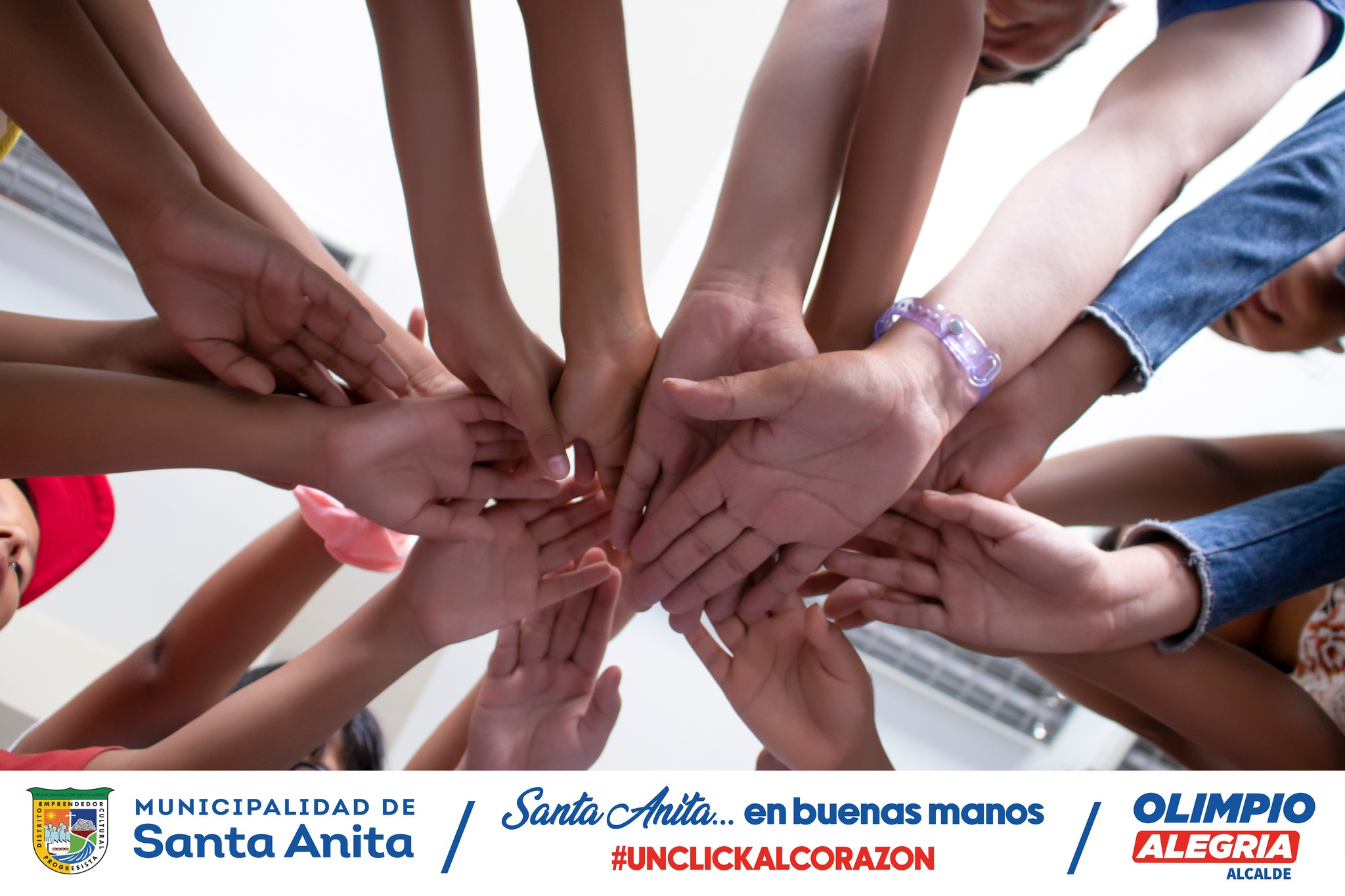 Nuestro taller de teatro viene siendo un éxito y se ve reflejado en la alegría de nuestros niños #Santanitenses que día a día vienen desarrollando habilidades de comunicación y trabajo en equipo que le servirán en cualquier ámbito de la vida.
#OLIMPIOALEGRIA
#talleresdeverano2023