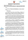 Vista preliminar de documento RESOLUCION DE SUPERINTENDENCIA-000080-2023-MIGRACIONES