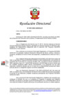 Vista preliminar de documento RESOLUCION DE DIMISION.pdf