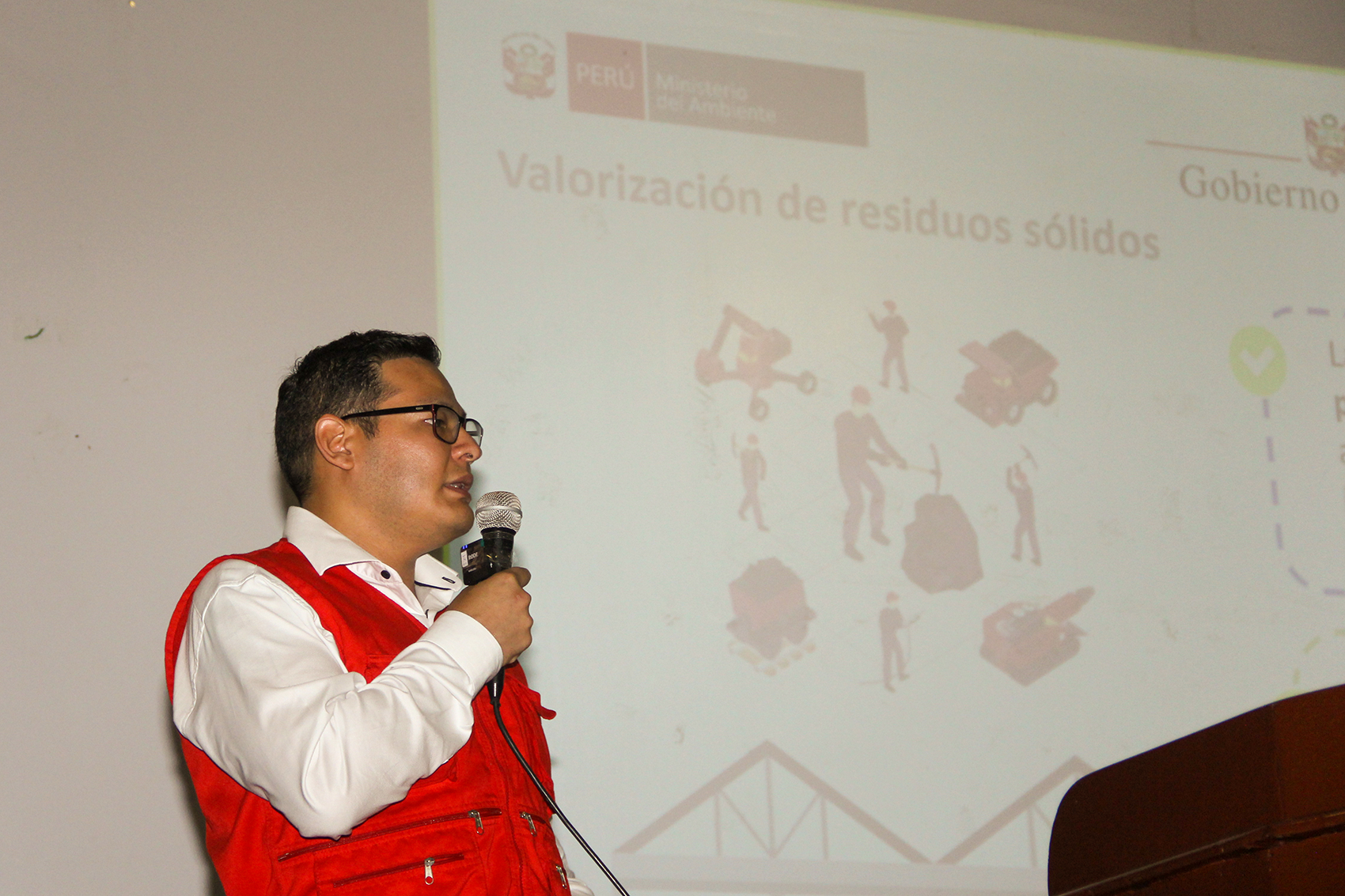 Foro