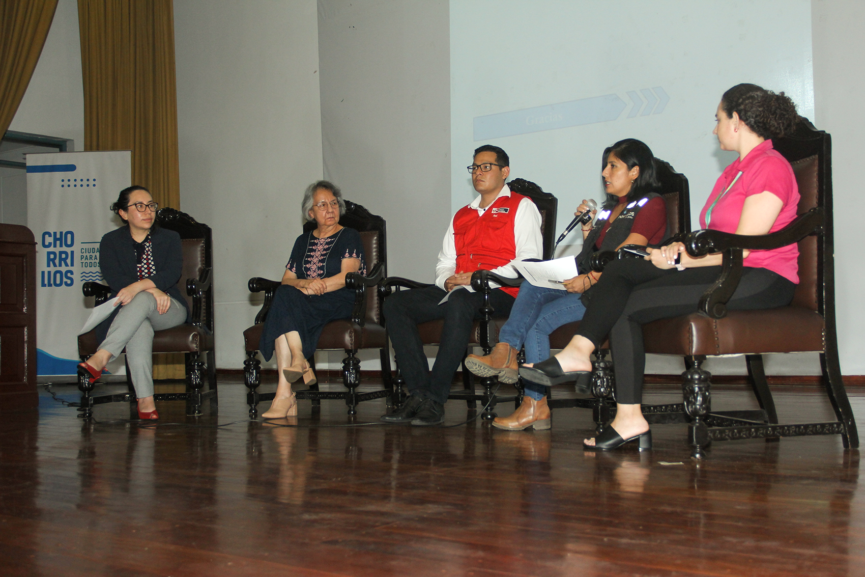 Foro