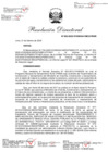 Vista preliminar de documento RESOLUCION DIRECTORAL N° 063-2023[R][R][R][R][R][R][R].pdf
