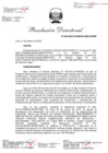 Vista preliminar de documento RESOLUCION DIRECTORAL N° 064-2023[R][R][R][R][R][R][R].pdf
