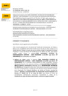 Vista preliminar de documento Decreto N° 475745.pdf