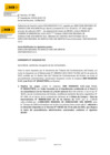 Vista preliminar de documento Decreto N° 477384.pdf