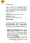 Vista preliminar de documento Decreto N° 484458.pdf
