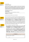 Vista preliminar de documento Decreto N° 415052.pdf