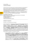 Vista preliminar de documento Decretos N° 489436.pdf