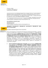 Vista preliminar de documento Decretos N° 476633.pdf