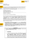 Vista preliminar de documento Decreto N° 467323.pdf