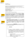Vista preliminar de documento Decreto N° 418678.pdf