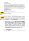 Vista preliminar de documento Decreto N° 491799.pdf