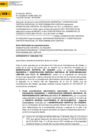 Vista preliminar de documento Decreto N° 408772.pdf