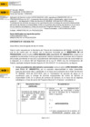 Vista preliminar de documento Decreto N° 396491.pdf
