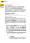 Vista preliminar de documento Decreto N° 422333.pdf
