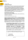 Vista preliminar de documento Decreto N° 408769.pdf