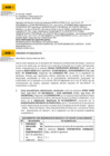 Vista preliminar de documento Decreto N° 446847.pdf