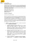 Vista preliminar de documento Decreto N° 488884.pdf