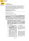 Vista preliminar de documento Decreto N° 495050.pdf
