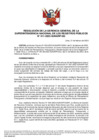 Vista preliminar de documento RESOLUCIÓN N°011-2023-SUNARP_GG