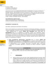 Vista preliminar de documento Decreto N° 423829.pdf