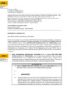 Vista preliminar de documento Decreto N° 424070.pdf