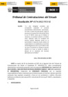 Vista preliminar de documento 4574-2022.pdf