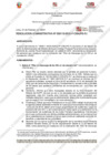 Vista preliminar de documento RESOLUCION 113.pdf