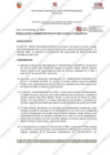 Vista preliminar de documento RESOLUCION 114.pdf