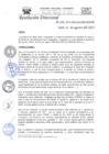 Vista preliminar de documento RD-N-250-2021.pdf