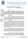Vista preliminar de documento Resolución de Alcaldía N 071-2023-ALC