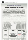 Vista preliminar de documento SESION ORDINARIA N° 01-2023.pdf