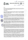 Vista preliminar de documento RESOLUCION DIRECTORAL 084-2023.pdf