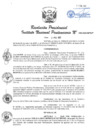 Vista preliminar de documento RP 053-2023.pdf