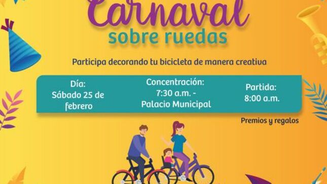 Bicicleteada familiar.jpg