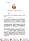 Vista preliminar de documento 016-2023-SANIPES/PE