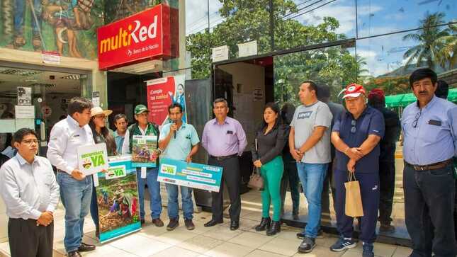 evento