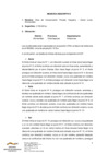 Vista preliminar de documento ANEXO RM. 065-2023-MINAM - MEMORIA DESCRIPTIVA - ACP Yasgolca (1).pdf