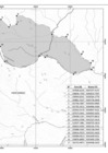 Vista preliminar de documento ANEXO RM. 065-2023-MINAM - MAPA DETALLADO - ACP Yasgolca (1).pdf