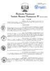 Vista preliminar de documento RP 054-2023.pdf