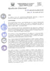 Vista preliminar de documento RD-N-314-2021.pdf