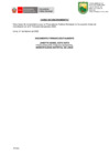 Vista preliminar de documento AVISO DE SINCERAMIENTO ACTA DE CONCILIACIÓN IV TRIMESTRE 2022