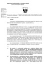 Vista preliminar de documento R.J. 027-2023-MIDAGRI-PSI-UADM.pdf