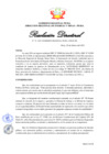 Vista preliminar de documento oral  N.º 022-2023/Gobierno Regional Piura-420030-DR
