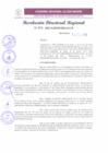 Vista preliminar de documento RDR 071-2023-GRSM-DRASAM.pdf