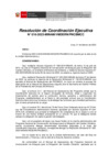 Vista preliminar de documento RCE-016-2023.pdf