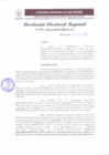 Vista preliminar de documento RDR 073-2023-GRSM-DRASAM.pdf