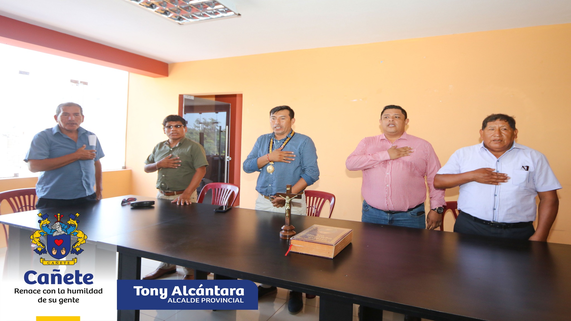 ARCHIVO IMAGEN 3